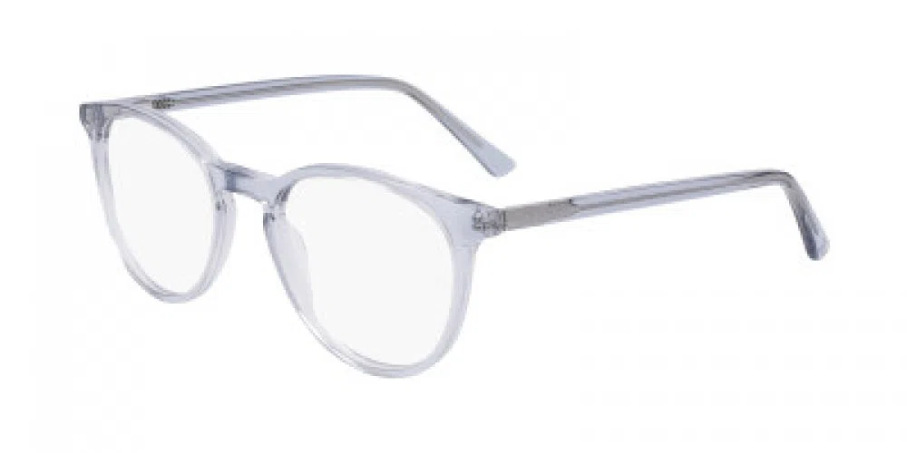 Lenton & Rusby LR4501 Eyeglasses